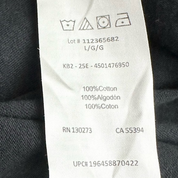 Super soft - Rodeo shirt - Picture 5 of 5